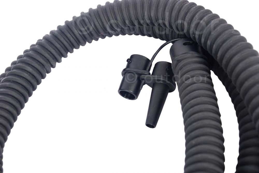 Bravo električna tlačilka z akumulatorjem GE 20-2