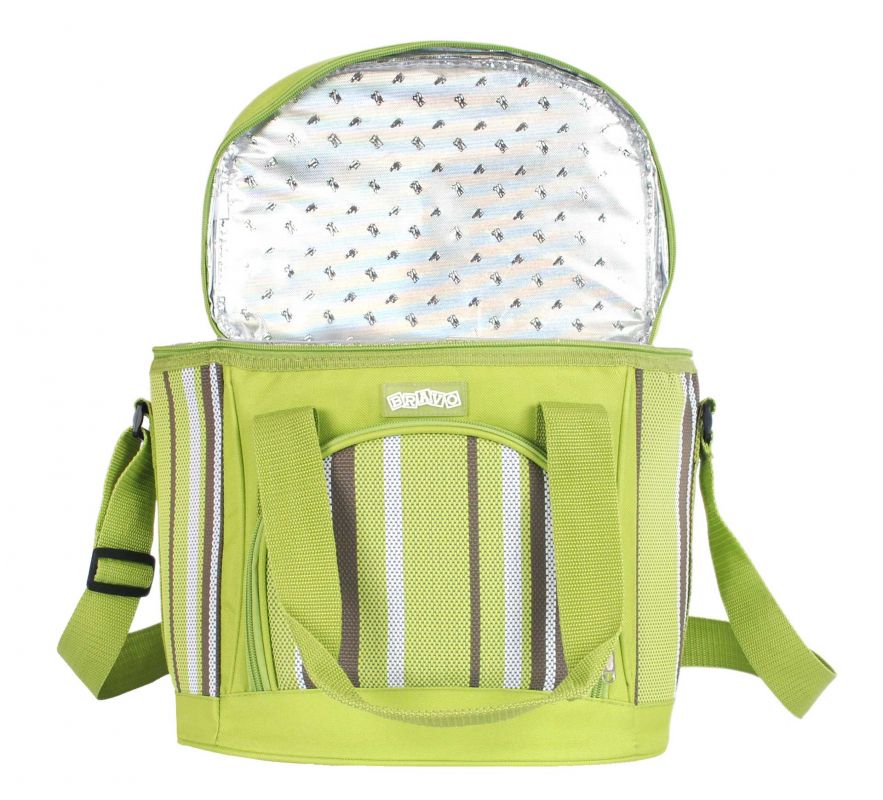 bravo-izolirana-hladilna-torba-cristallo-34l-COOLCR34-3.jpg