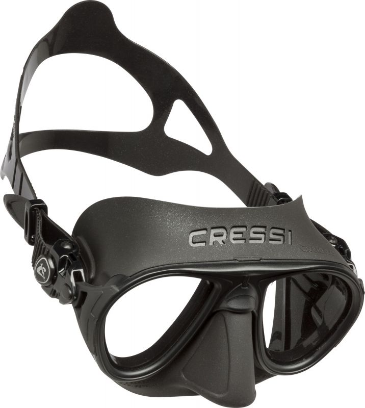 cressi-calibro-potapljaska-maska-crna-1.jpg