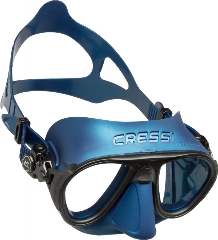 cressi-calibro-potapljaska-maska-modra-6.jpg