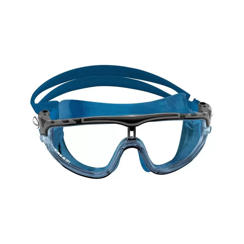 cressi-plavalna-ocala-skylight-blue-metal-1.webp