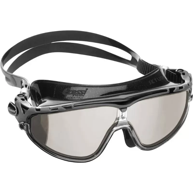 cressi-plavalna-ocala-skylight-crn-silikon-sive-lece-1.webp