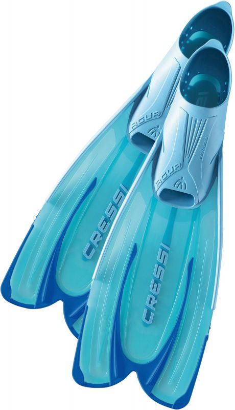 Cressi Sub Agua plavutke 35-36