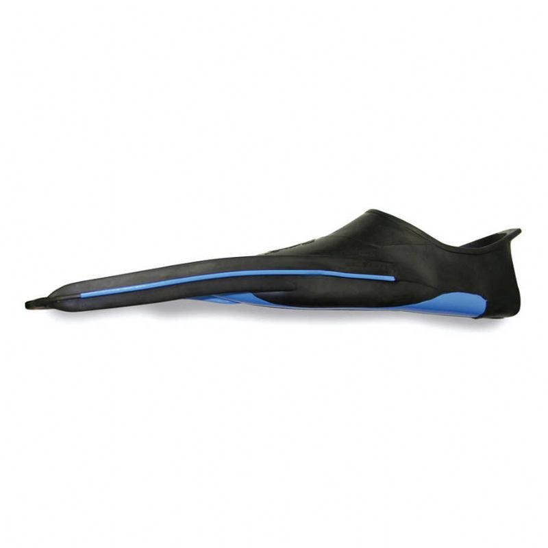 Cressi Sub kratke plavutke za plavanje Light 37/38