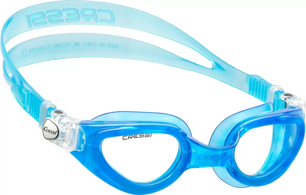cressi-sub-plavalna-ocala-right-GOGLSRGHTB-1.webp
