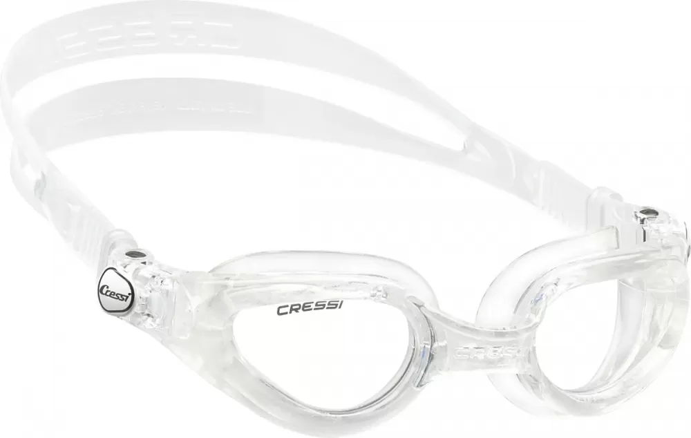 cressi-sub-plavalna-ocala-right-GOGLSRGHTT-1.webp
