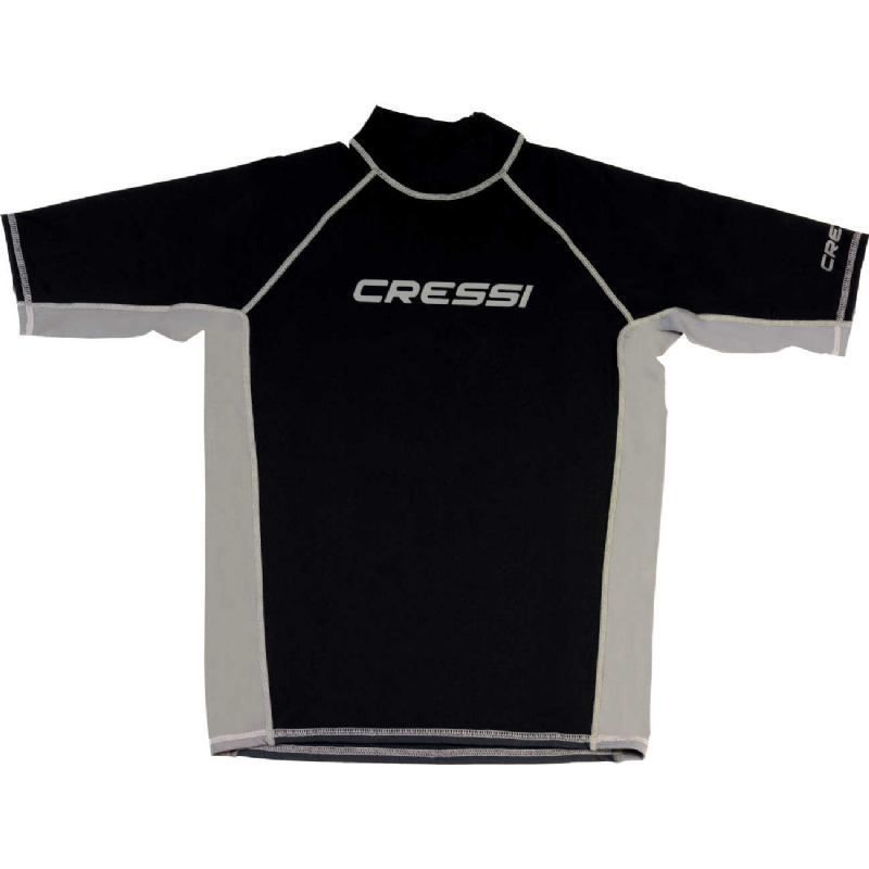 cressi-uv-majica-s-kratkimi-rokavi-za-moske-RASHMSL-1.jpg