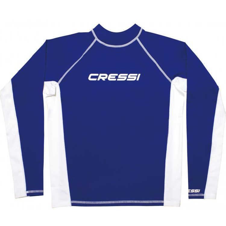 cressi-uv-majica-z-dolgimi-rokavi-za-moske-RASHMLXXL-1.jpg
