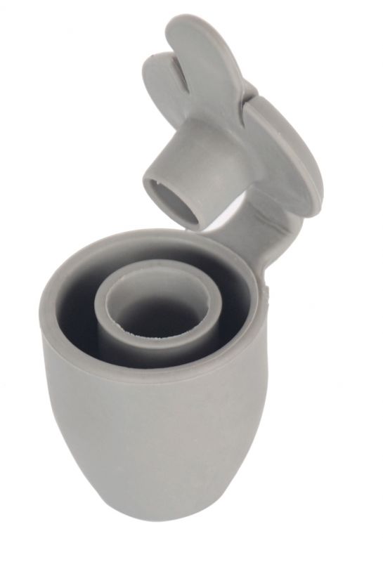 Feelfree 2x čep za kajak Scupper Plug