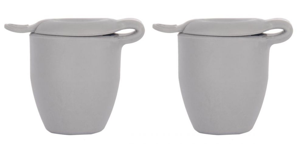 Feelfree 2x čep za kajak Scupper Plug