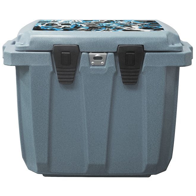 feelfree-hladilna-torba-cooler-45l-COOLER45BC-4.jpg