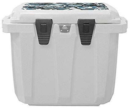 Feelfree hladilna torba Cooler 45L winter camo