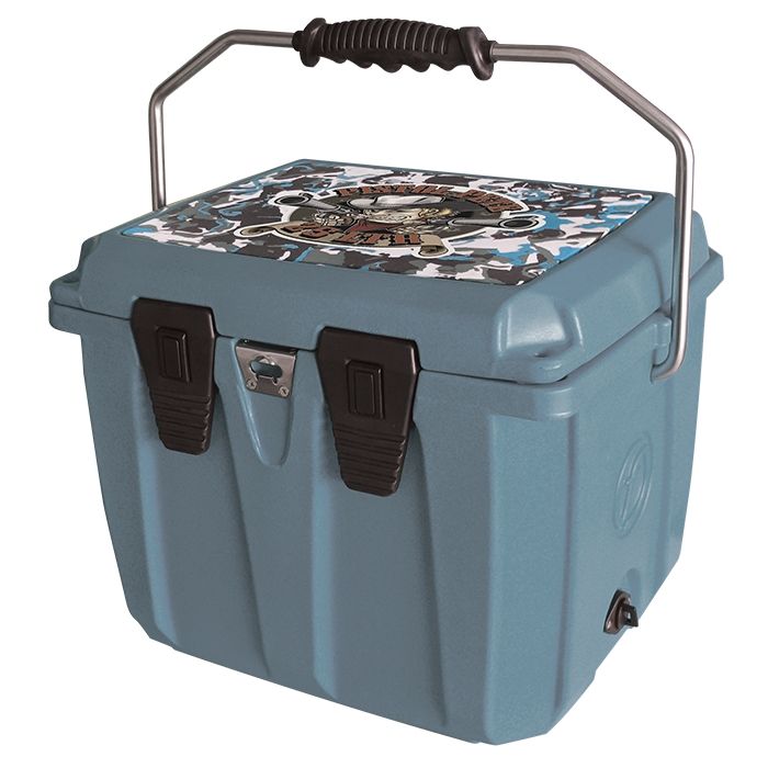 feelfree-hladilna-torba-cooler-pistol-pete-25l-COOLER25BC-1.jpg