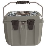 Feelfree hladilna torba Cooler Pistol Pete 25L desert camo
