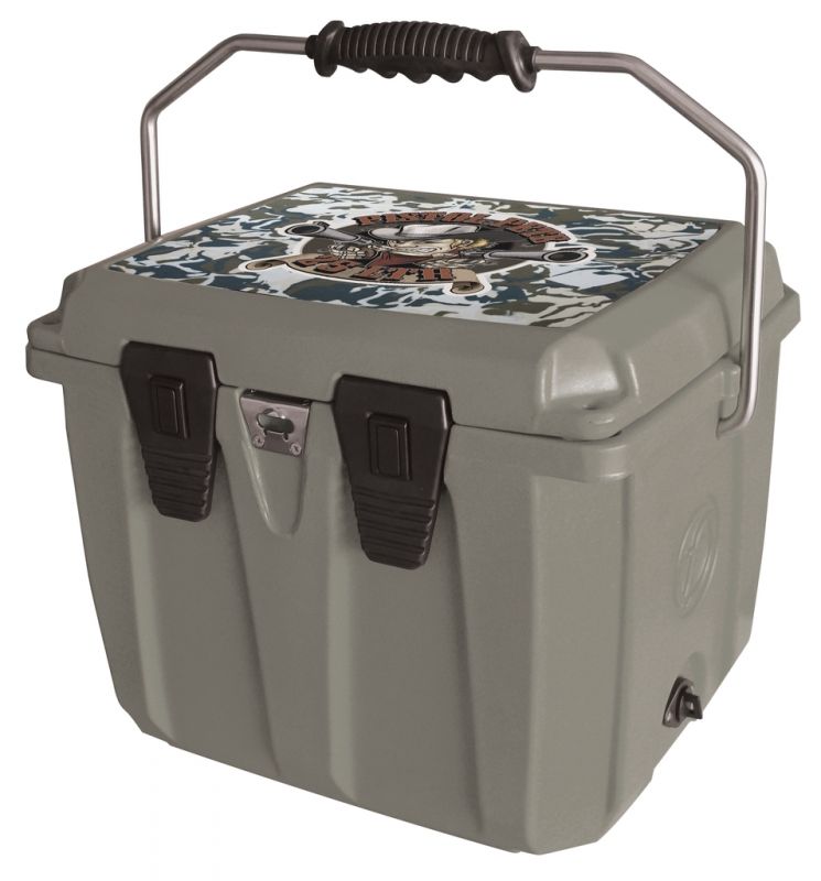 feelfree-hladilna-torba-cooler-pistol-pete-25l-COOLER25DC-3.jpg