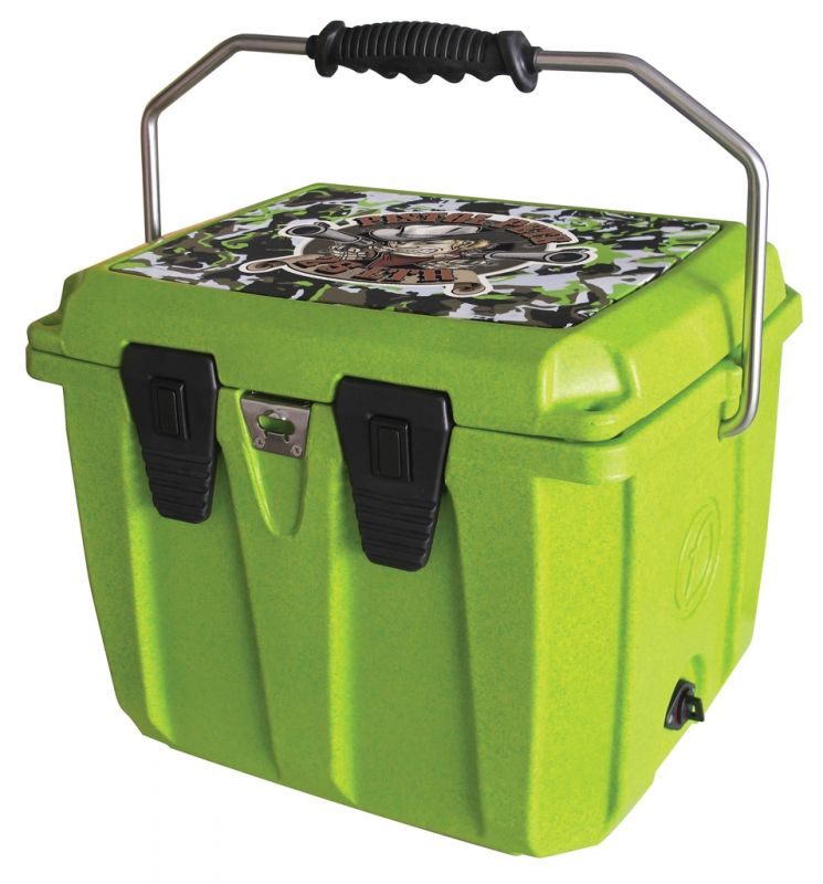 feelfree-hladilna-torba-cooler-pistol-pete-25l-COOLER25LC-3.jpg