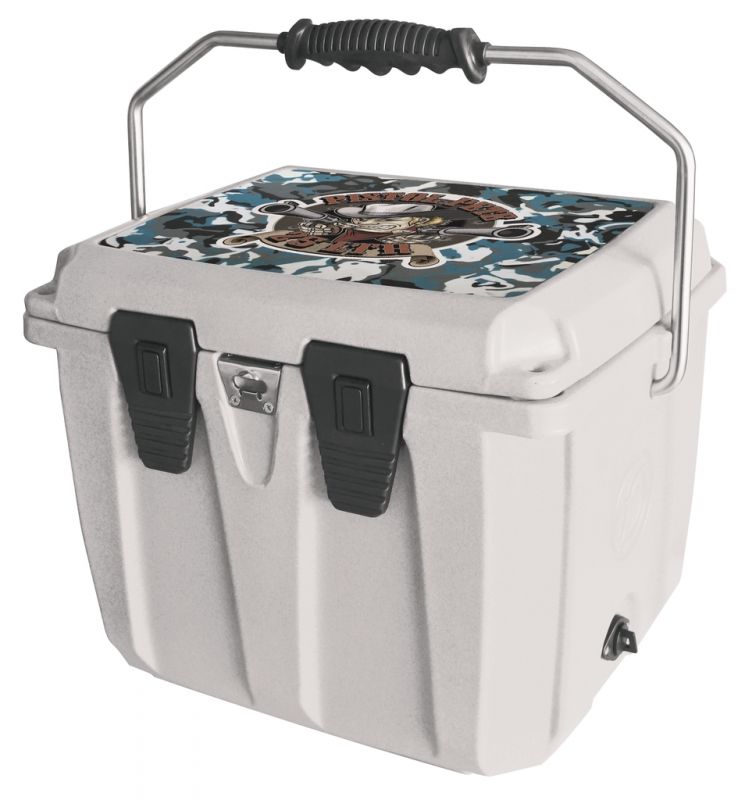 feelfree-hladilna-torba-cooler-pistol-pete-25l-COOLER25WC-3.jpg