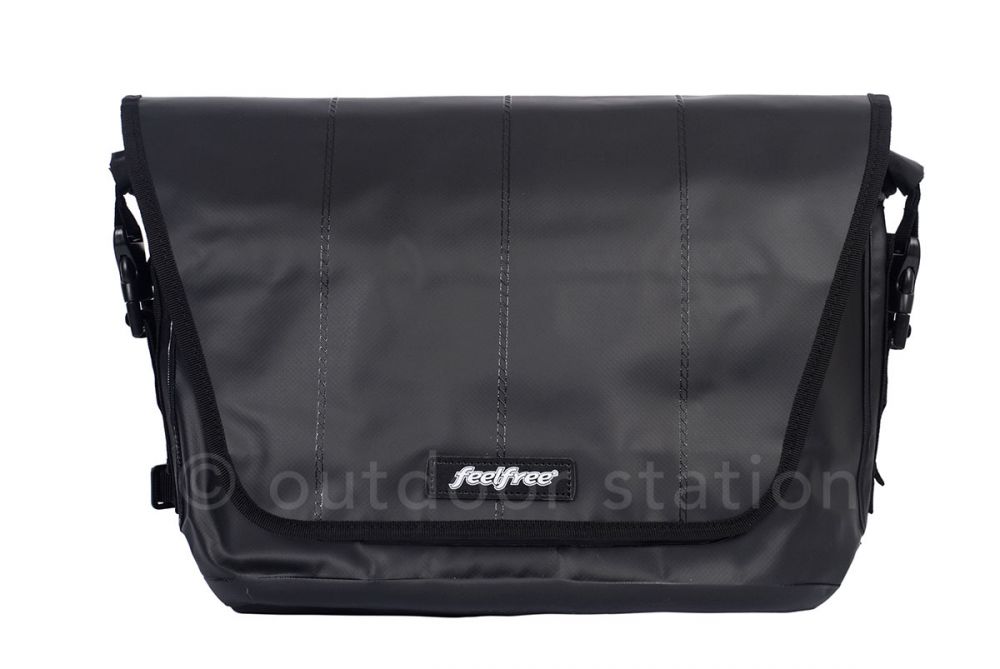 feelfree-naramna-torba-runner-ex-messenger-RNRMBLK-1.jpg
