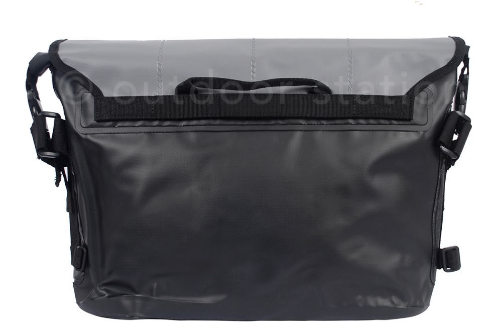 Feelfree naramna torba Runner EX messenger M Siva