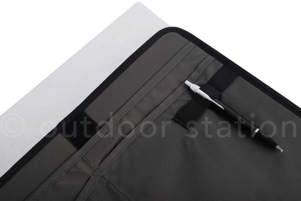 Feelfree naramna torba Runner EX messenger S Bela