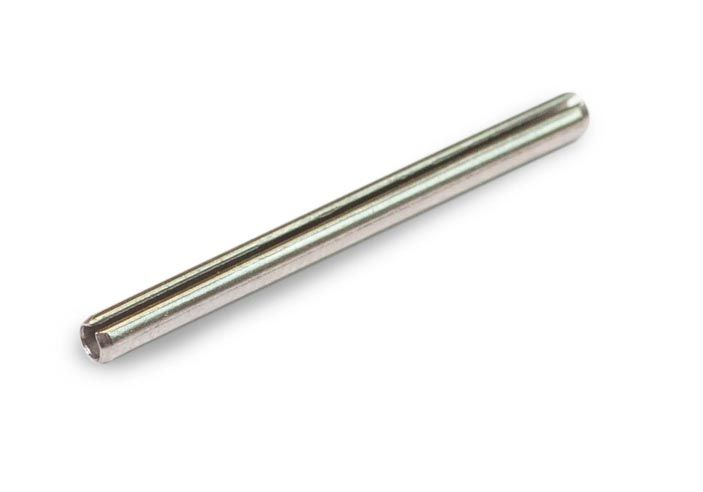 feelfree overdrive nadomestni shear pin
