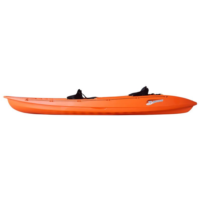 Feelfree Roamer 2 kajak dvosed sit on top