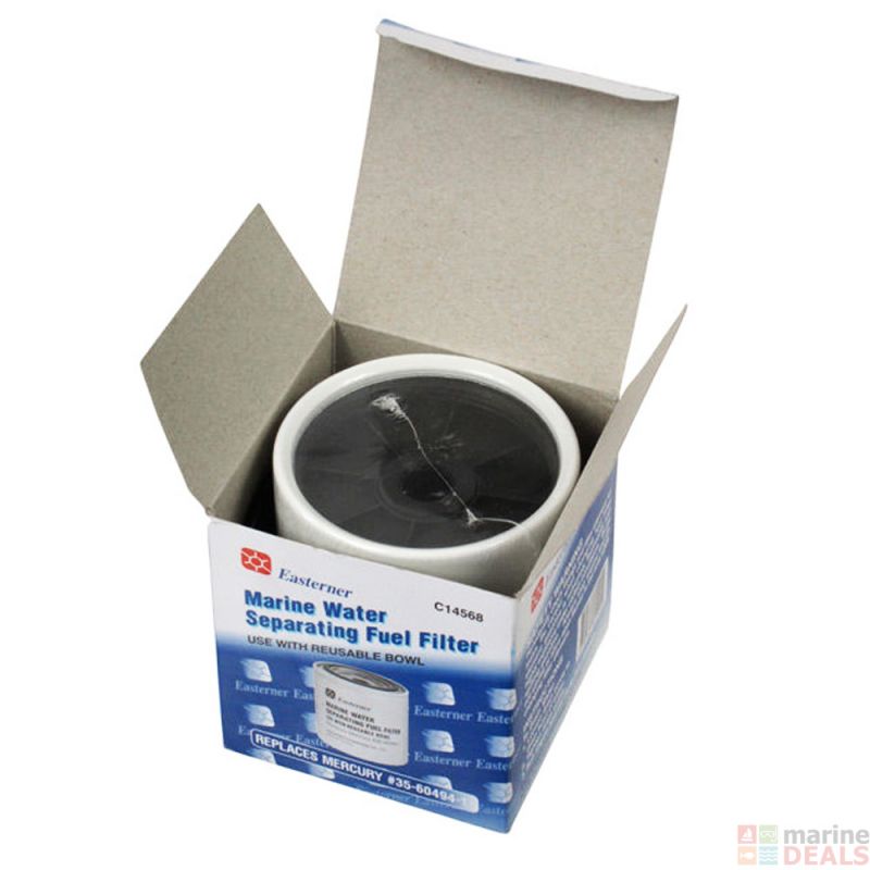 Filter za Separator vode za gorivo za motor