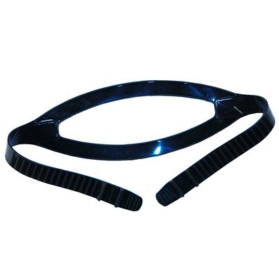 InWater frameless potapljaška maska Mica