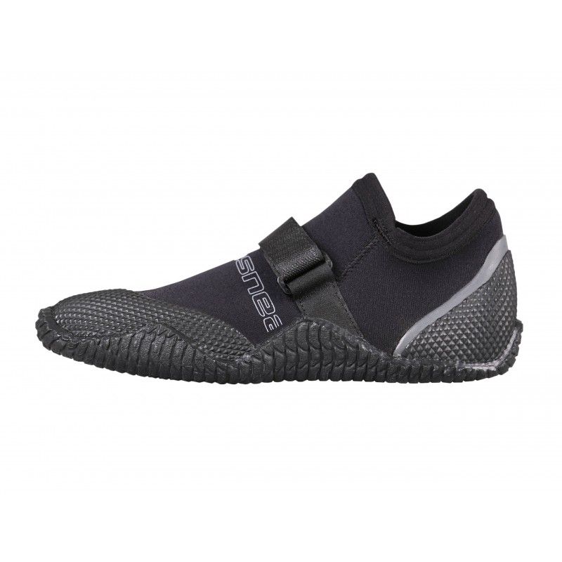 Hiko Sneaker 3mm neoprenski čevlji 40/41