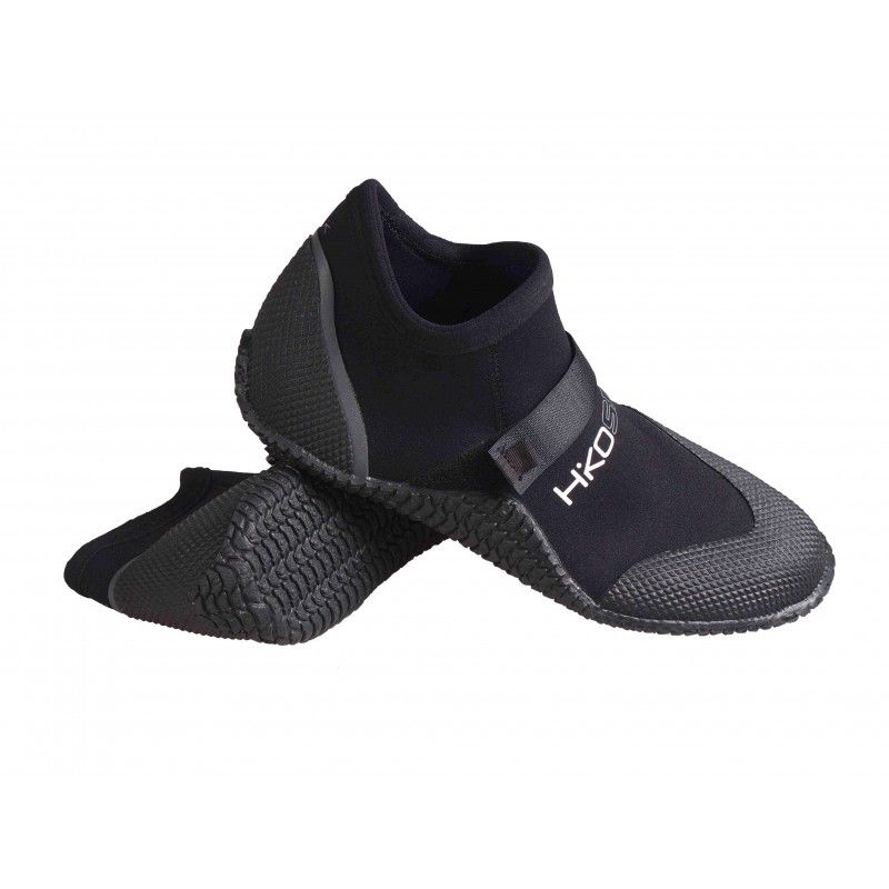 hiko-sneaker-3mm-neoprenski-cevlji-44-45-1.jpg
