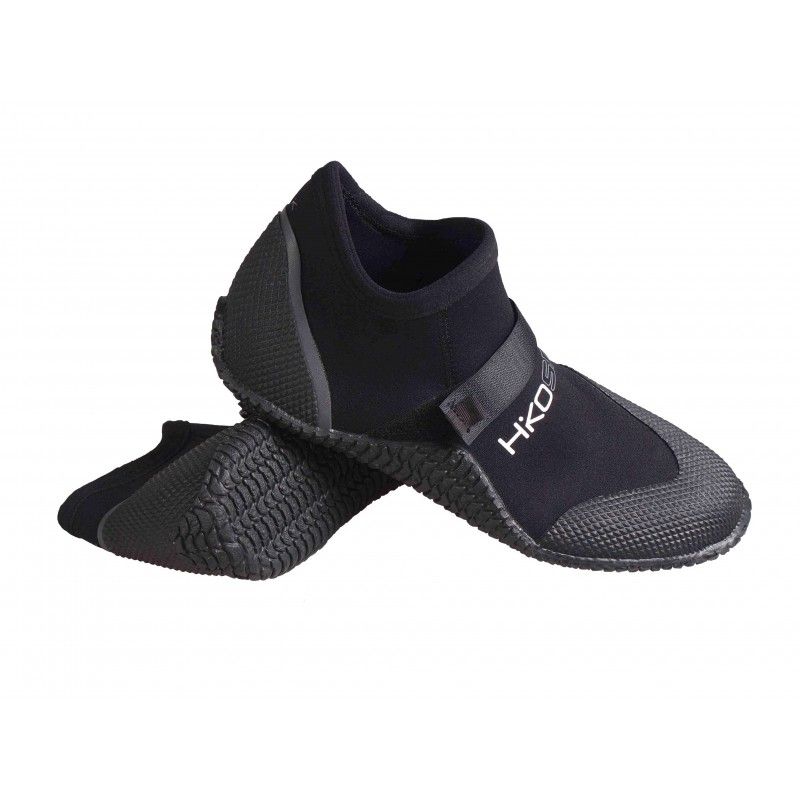 Hiko Sneaker 3mm neoprenski čevlji 47