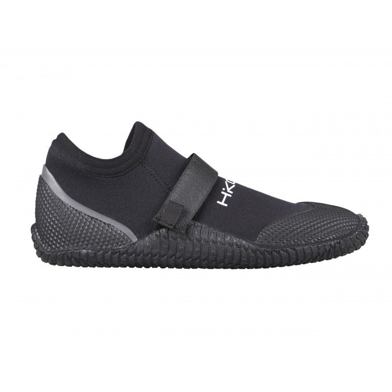Hiko Sneaker 3mm neoprenski čevlji 47