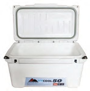 ice-cool-pasivna-hladilna-torba-skrinja-50l-ICOOL50-1.jpg