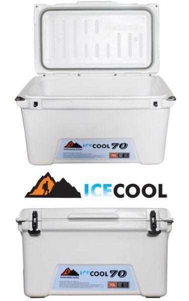 ice-cool-pasivna-hladilna-torba-skrinja-70l-ICOOL70-1.jpg