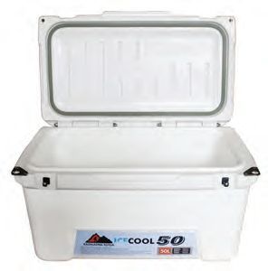 ice-cool-pasivna-hladilna-torba-skrinja-70l-ICOOL70-3.jpg