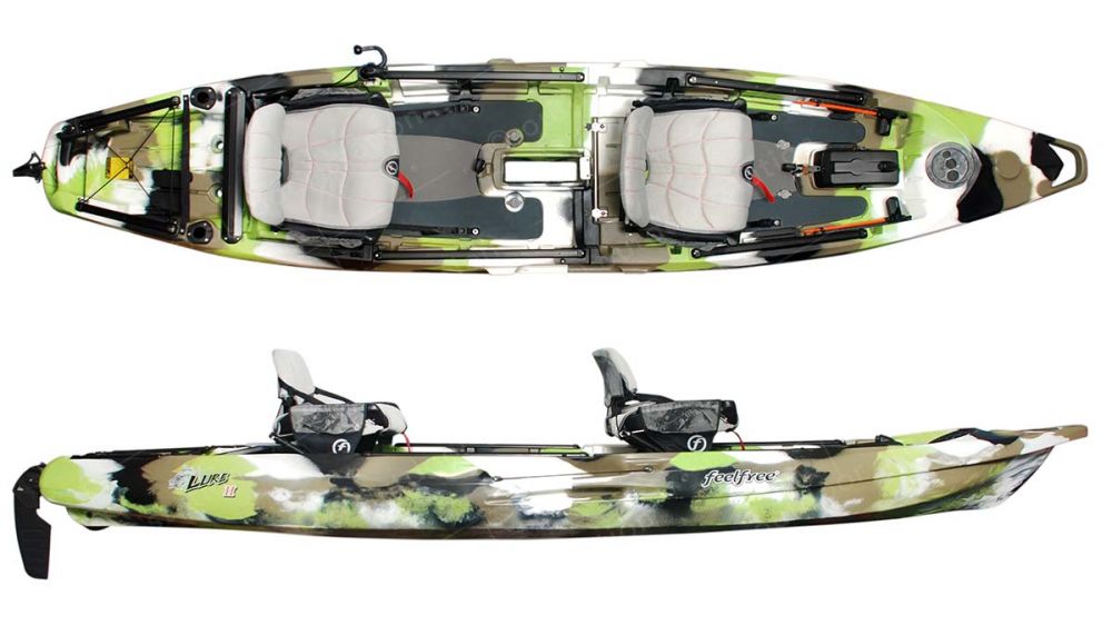 kajak-za-ribolov-feelfree-lure-ii-tandem-od-ready-lime-camo-KJKLR2ODLC-9.jpg