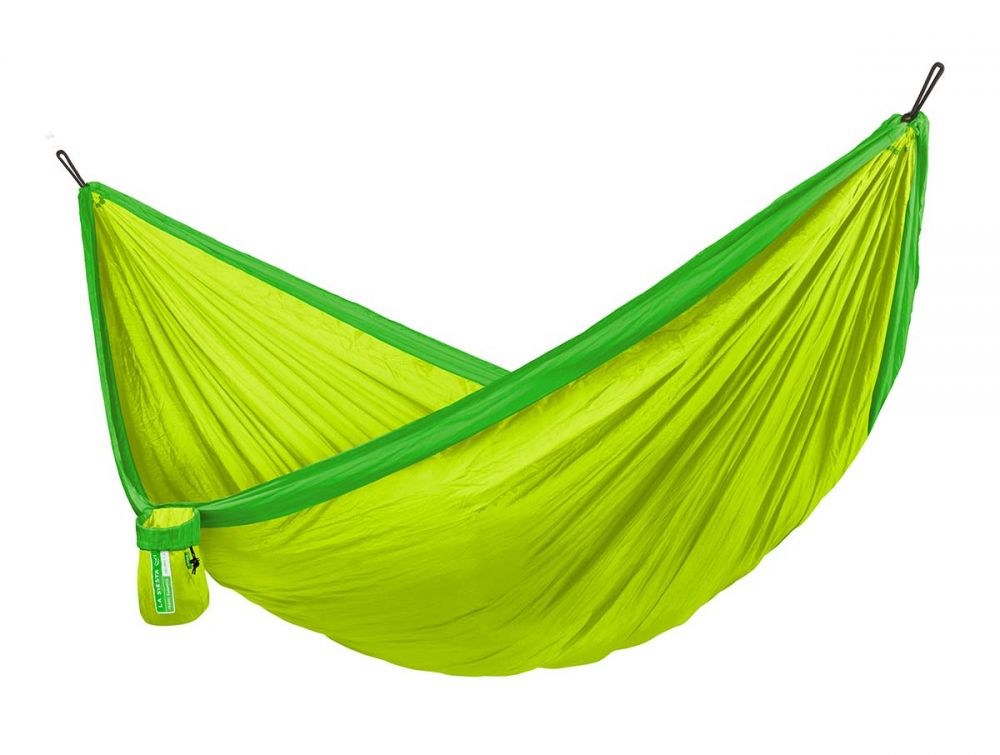 la-siesta-potovalna-viseca-mreza-colibri-limeta-1.jpg