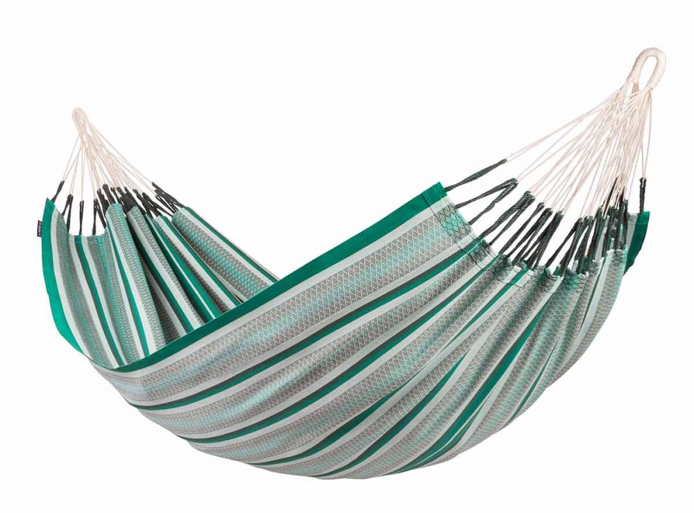 la-siesta-viseca-mreza-bio-bombaz-modesta-double-agave-1.jpg