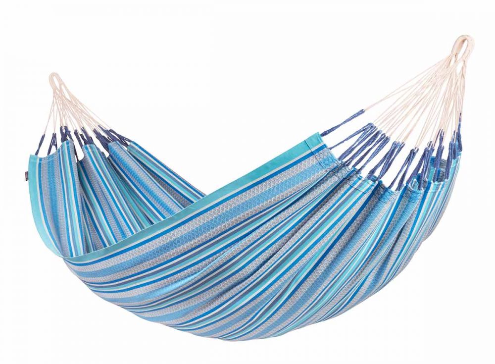 la-siesta-viseca-mreza-bio-bombaz-modesta-double-azure-1.jpg