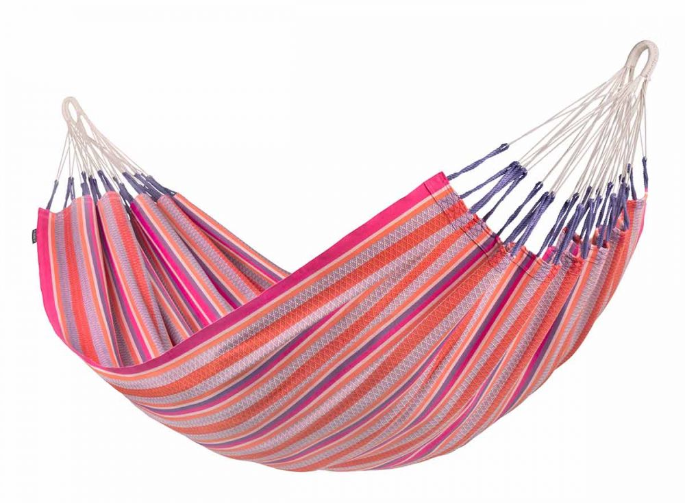 la-siesta-viseca-mreza-bio-bombaz-modesta-double-flamingo-1.jpg