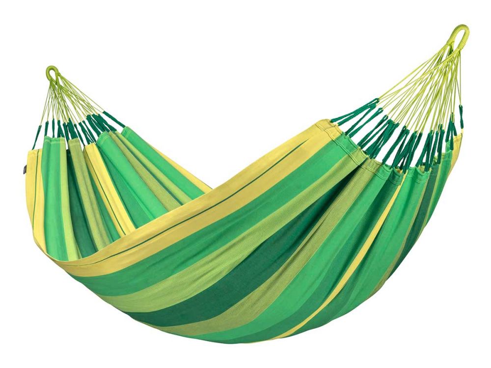 la-siesta-viseca-mreza-bio-bombaz-modesta-double-jungle-1.jpg