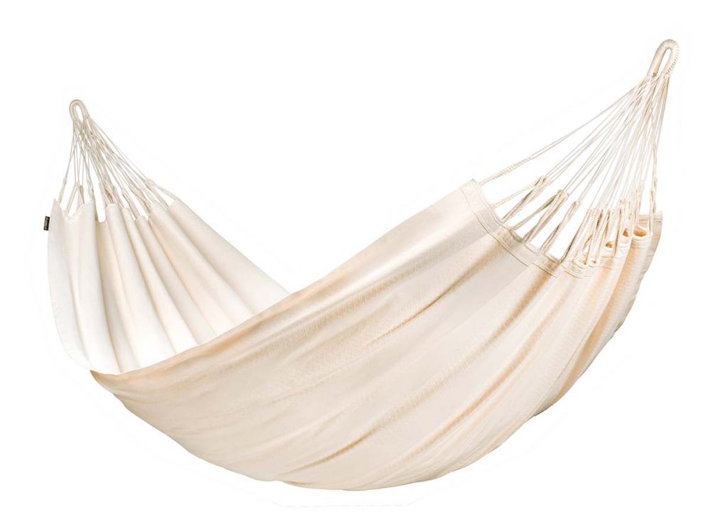 la-siesta-viseca-mreza-bio-bombaz-modesta-double-latte-1.jpg