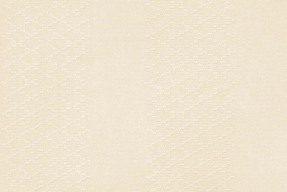 La Siesta viseča mreža bio bombaž Modesta Single latte
