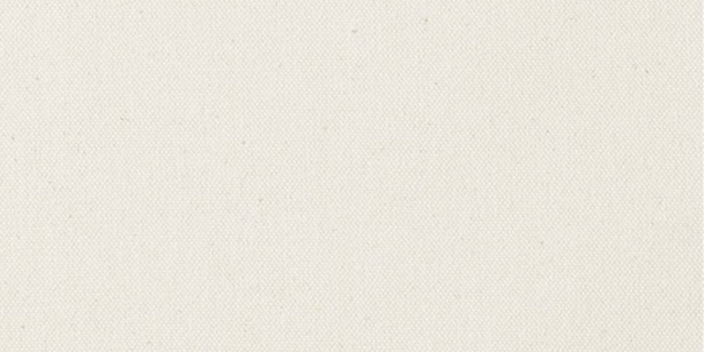 La Siesta viseča mreža bio bombaž Modesta Single latte OLD