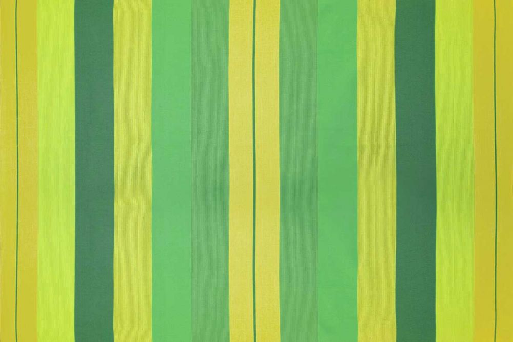 La Siesta viseči stol Habana Basic jungle