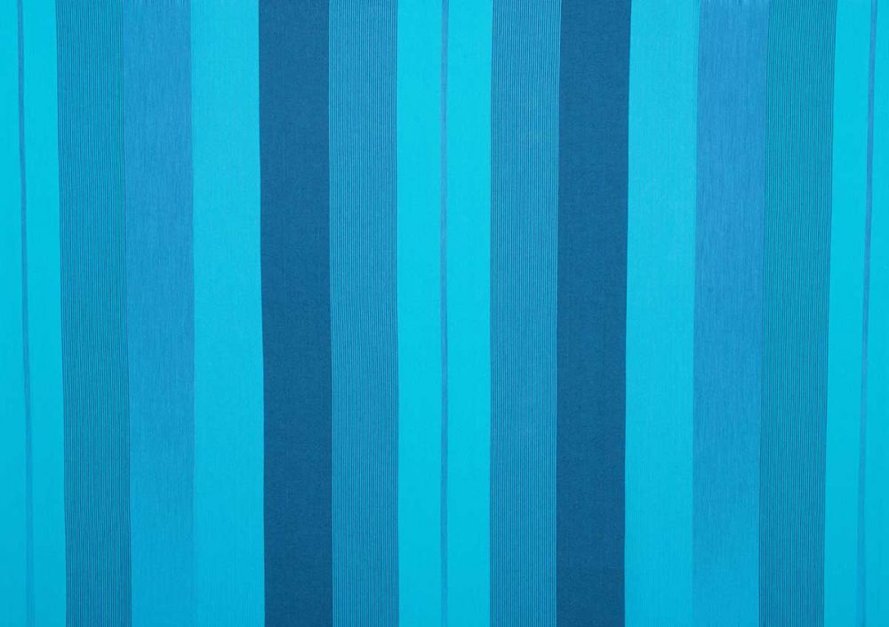 La Siesta viseči stol Habana Basic lagoon