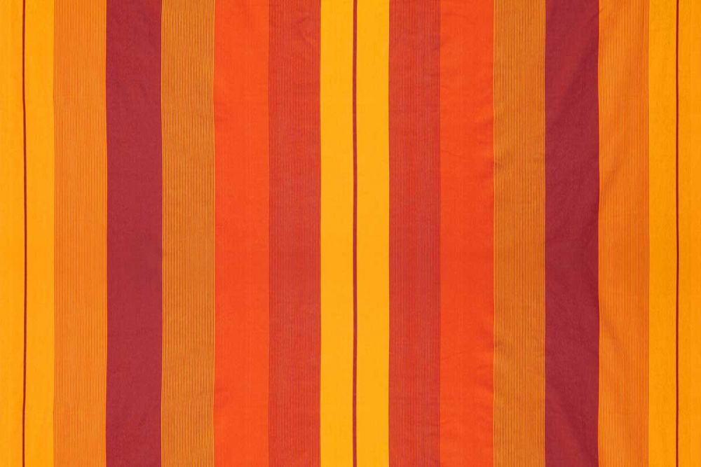 La Siesta viseči stol Habana Basic volcano