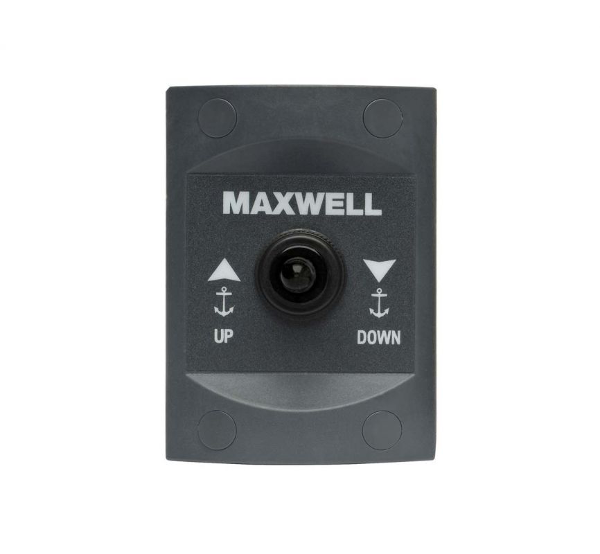 maxwell-marine-stikalo-sidrneg-vitla-up-down-1.jpg