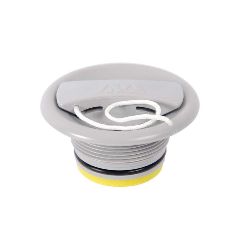 nadomestni-ventil-za-aqua-marina-sup-deske-2020-amsupvalve20-1.jpg