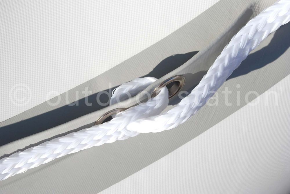 Napihljiv gumenjak Luna - byboat 230cm